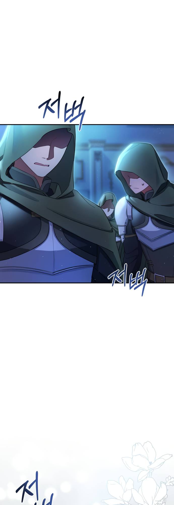Page 40 of Chapter 3