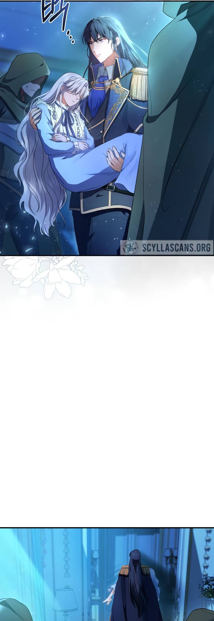 Page 41 of Chapter 3