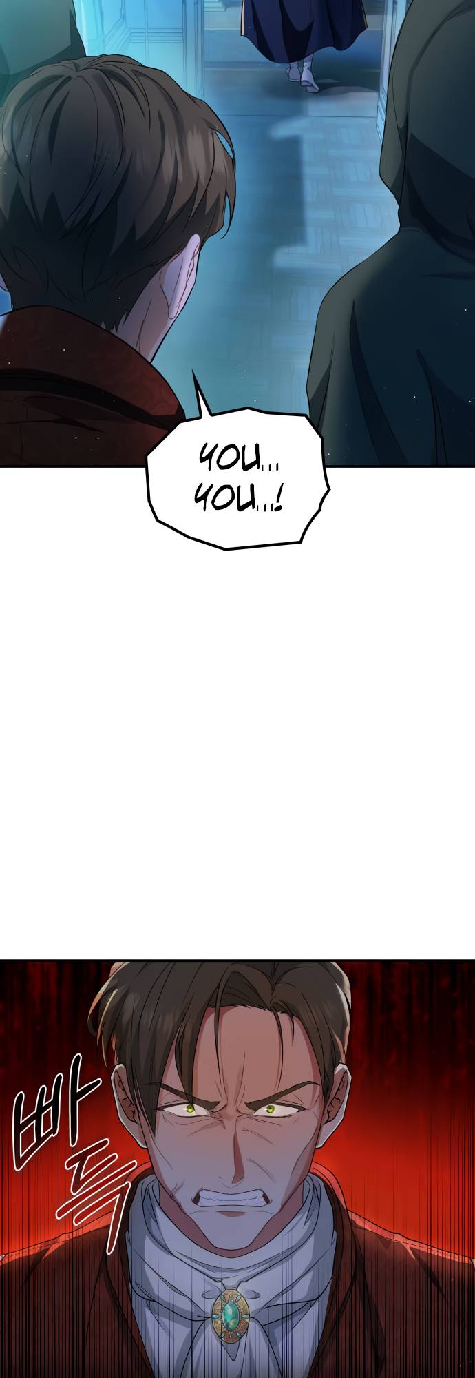 Page 42 of Chapter 3