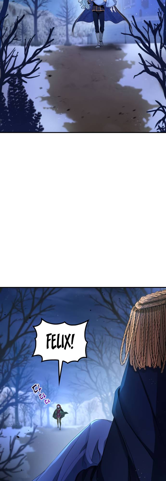 Page 45 of Chapter 3