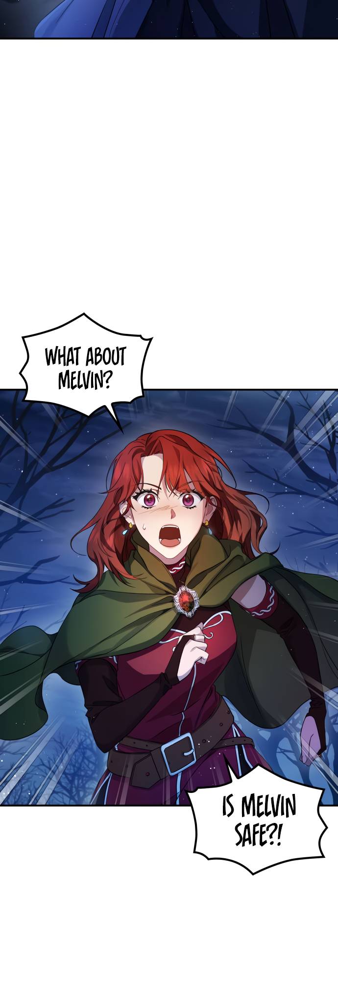 Page 46 of Chapter 3