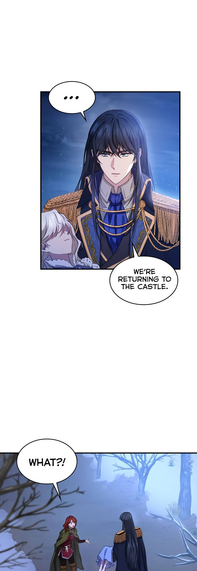 Page 47 of Chapter 3