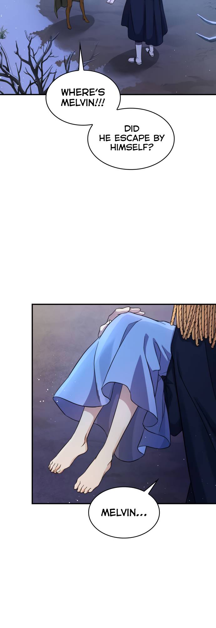 Page 48 of Chapter 3