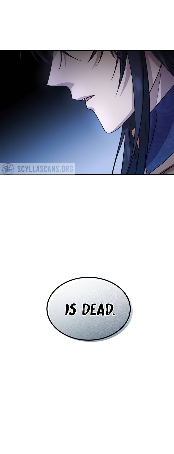 Page 49 of Chapter 3