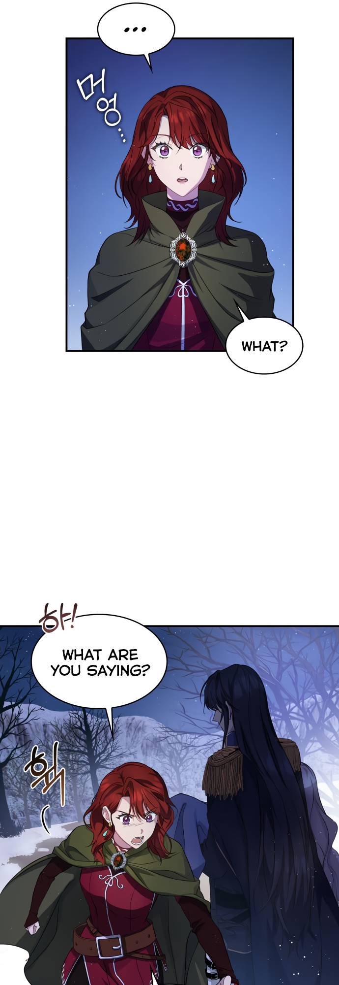 Page 50 of Chapter 3