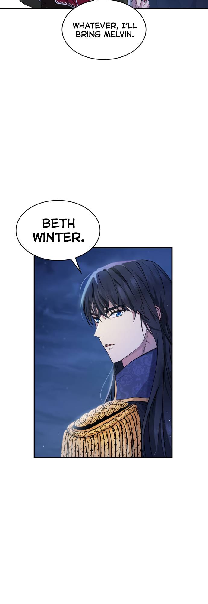 Page 51 of Chapter 3