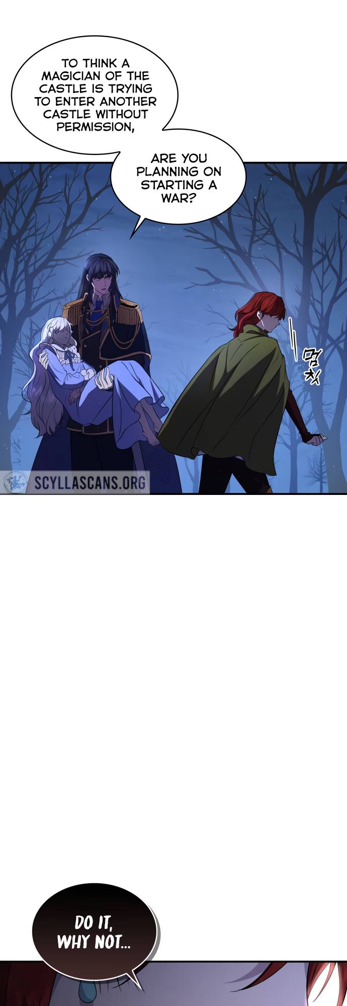 Page 52 of Chapter 3