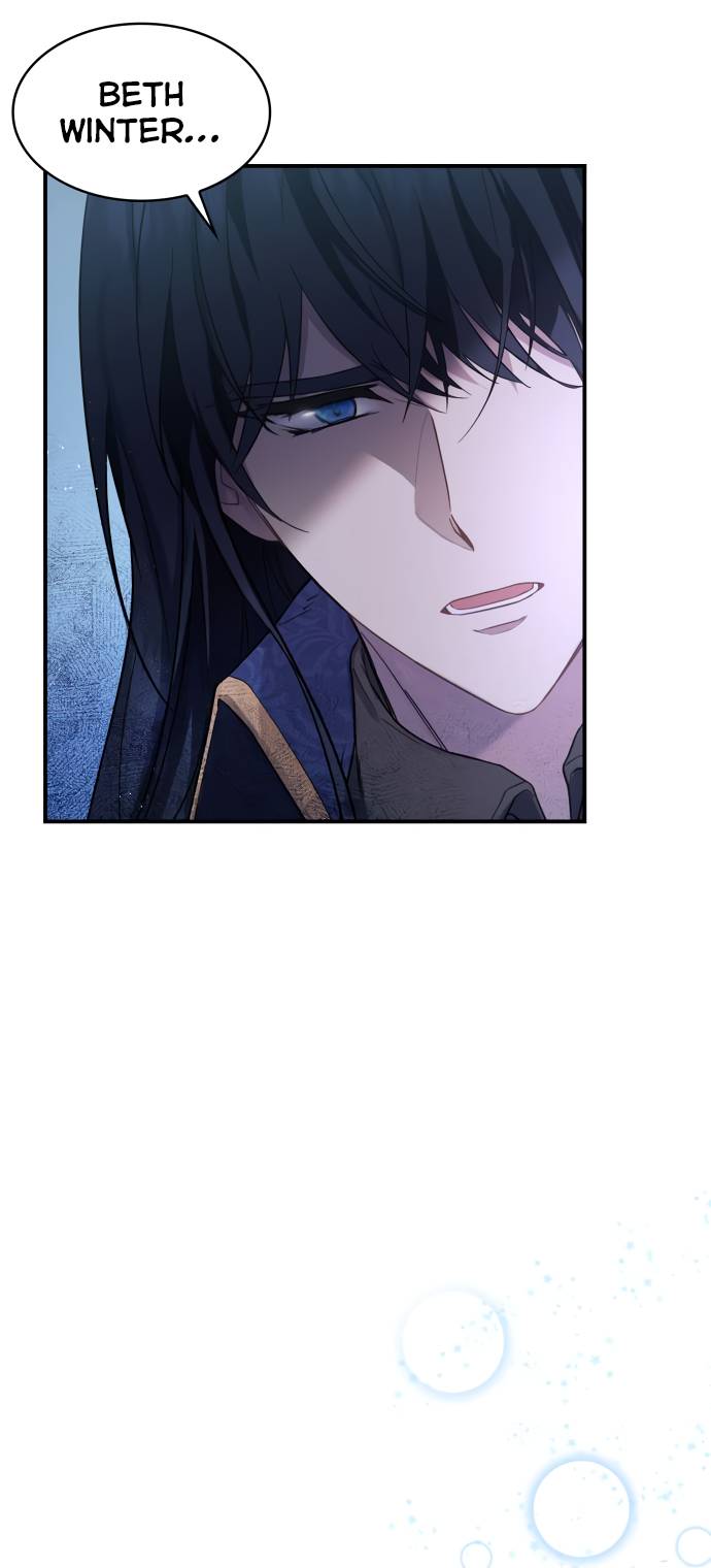 Page 55 of Chapter 3