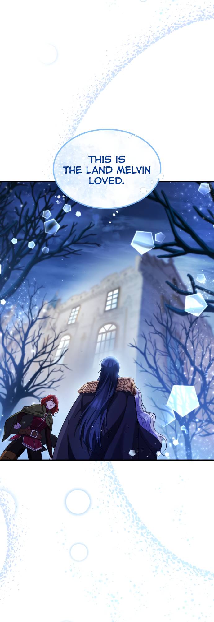 Page 56 of Chapter 3