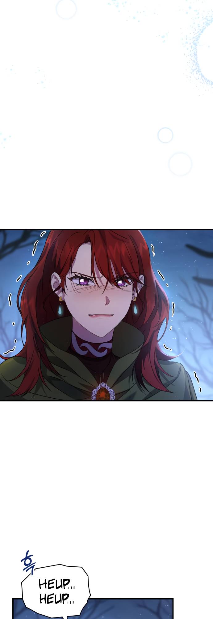 Page 57 of Chapter 3