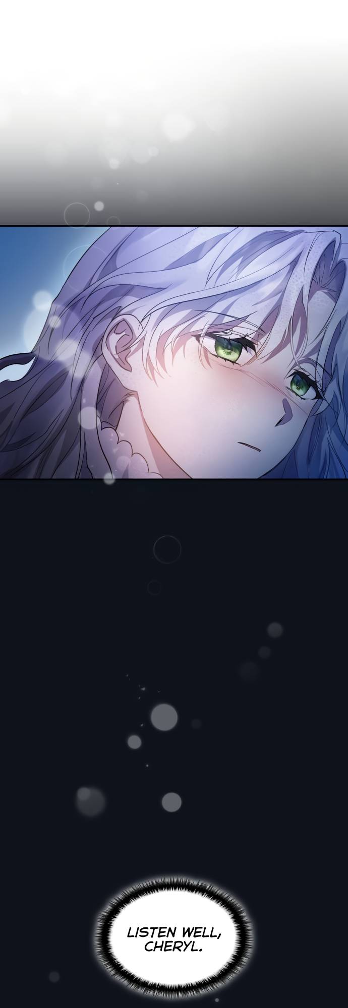 Page 60 of Chapter 3