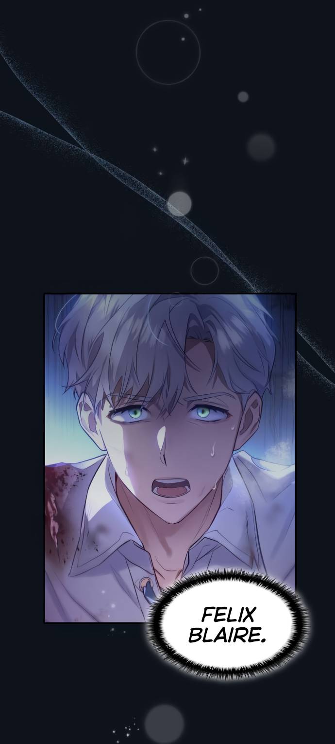 Page 61 of Chapter 3