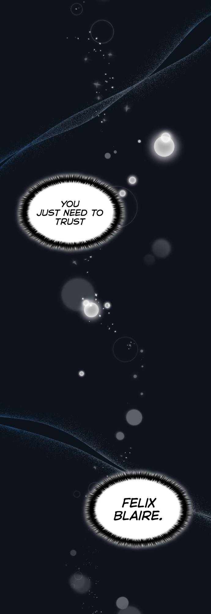 Page 62 of Chapter 3