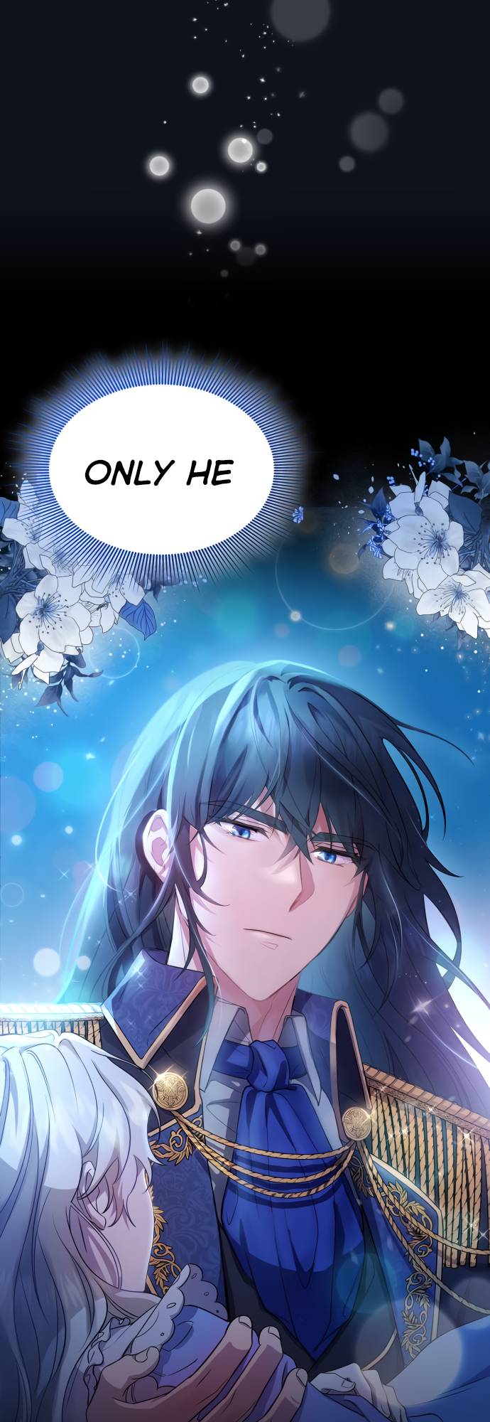 Page 63 of Chapter 3