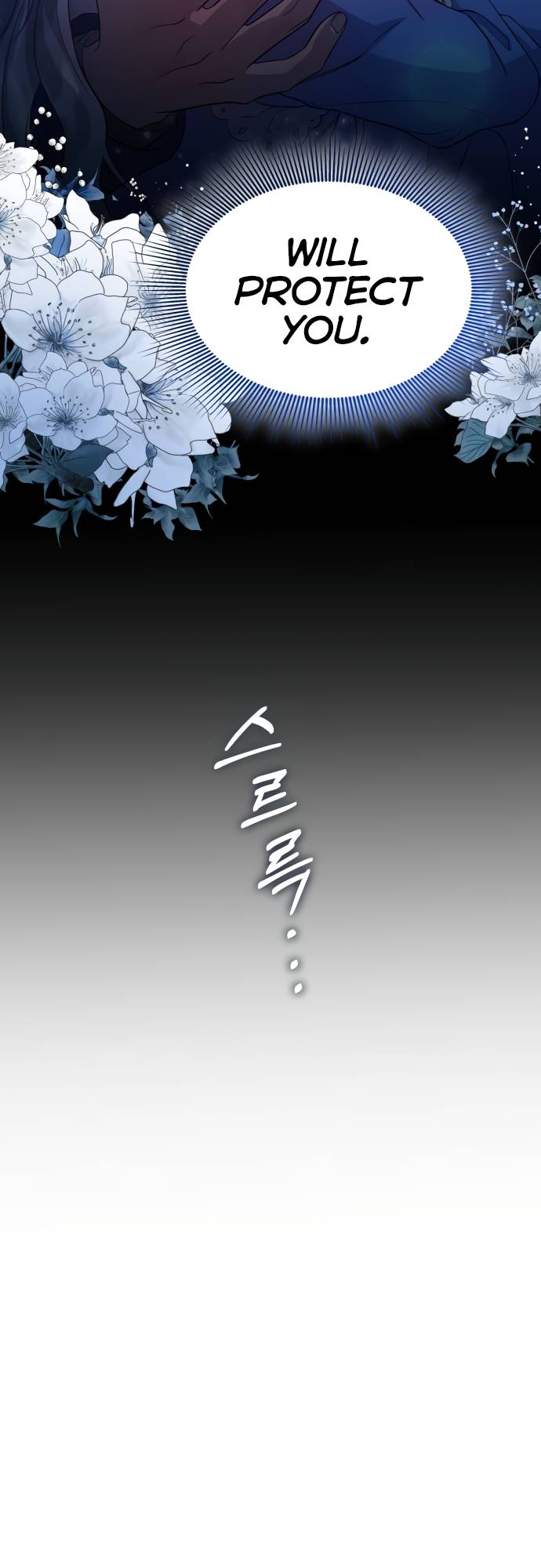 Page 64 of Chapter 3