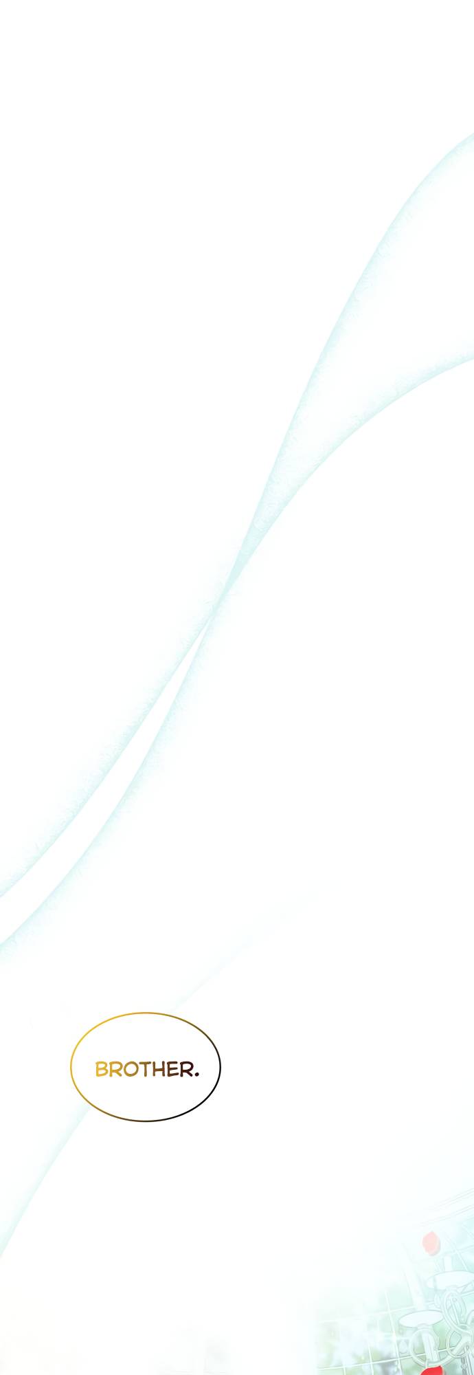 Page 65 of Chapter 3