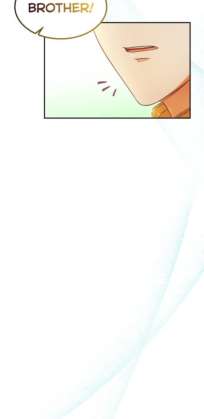 Page 67 of Chapter 3