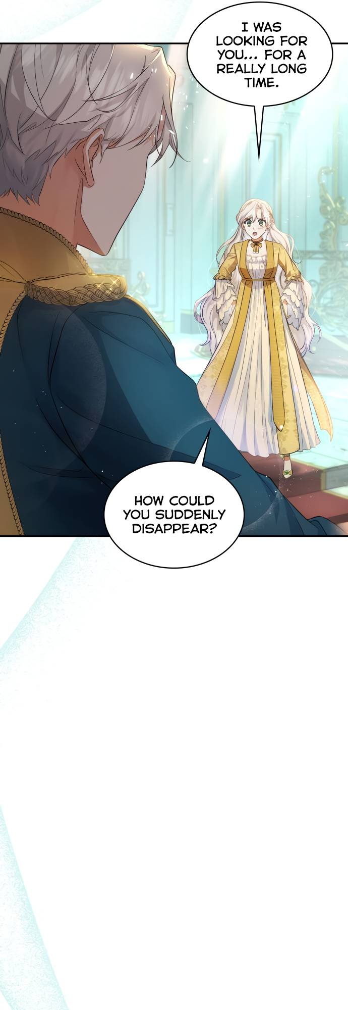 Page 68 of Chapter 3