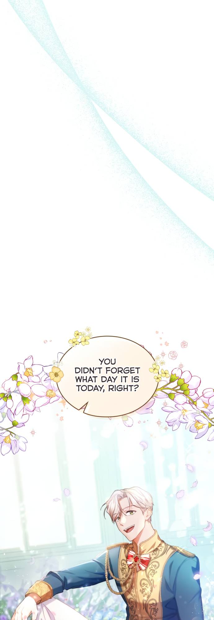 Page 69 of Chapter 3