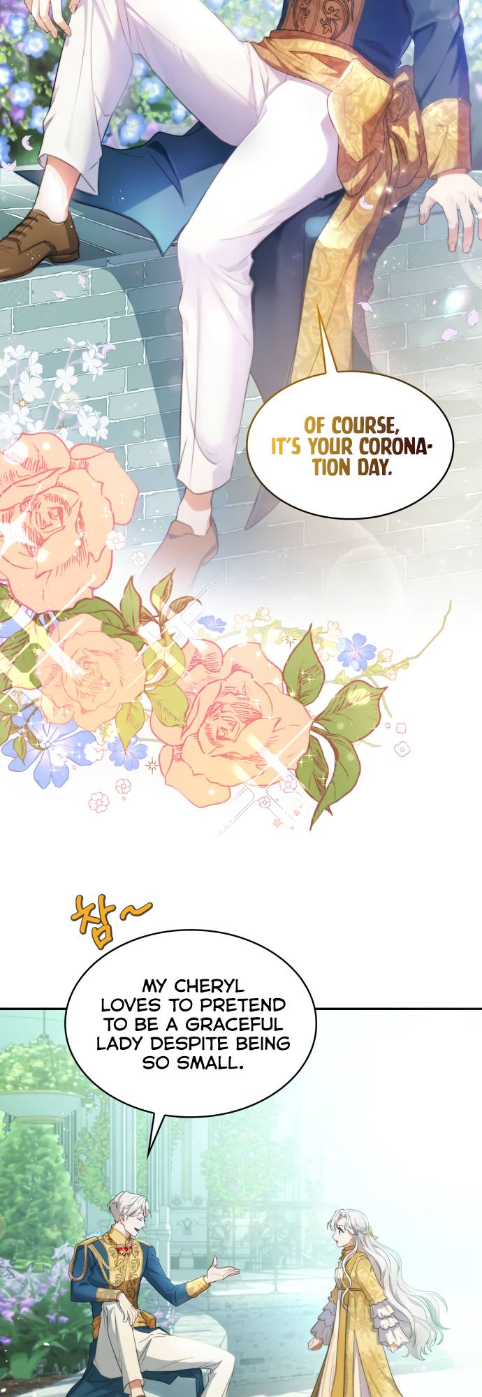 Page 70 of Chapter 3