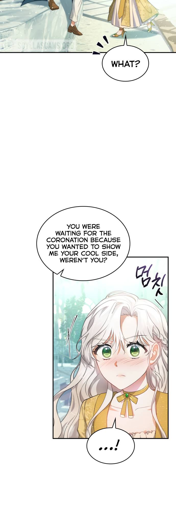 Page 71 of Chapter 3