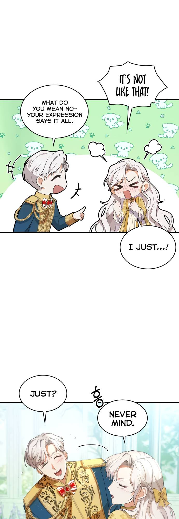 Page 72 of Chapter 3