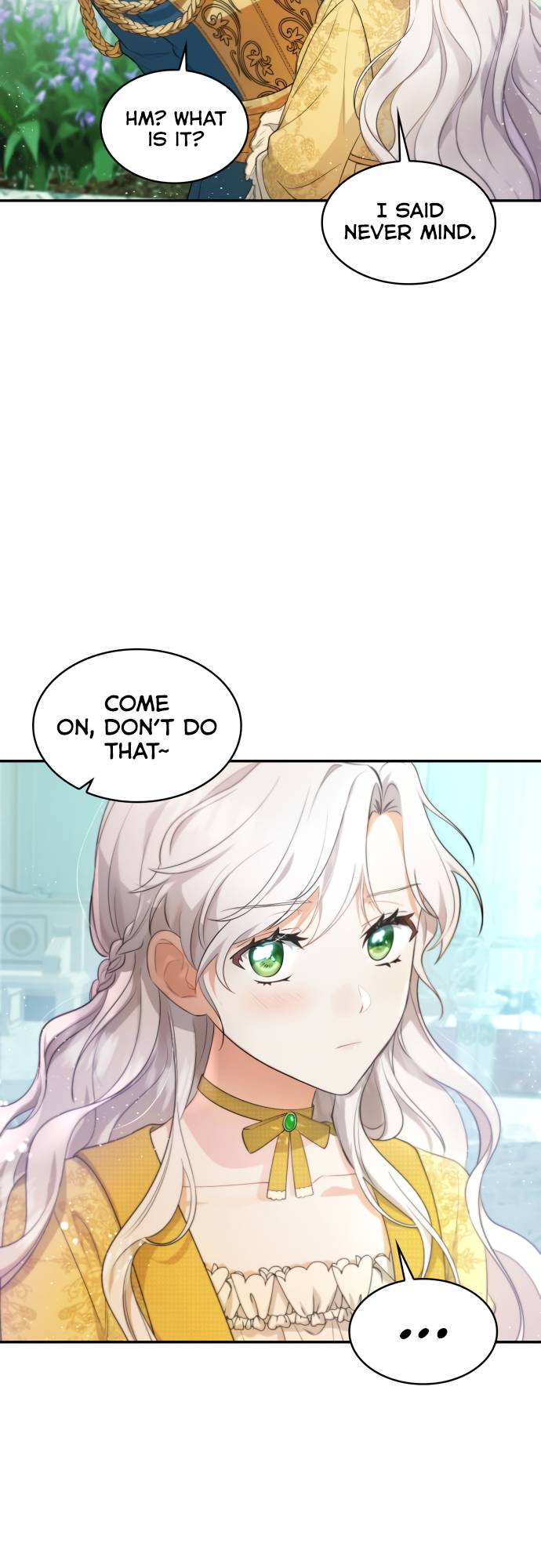 Page 73 of Chapter 3