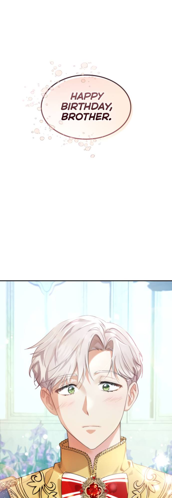 Page 74 of Chapter 3