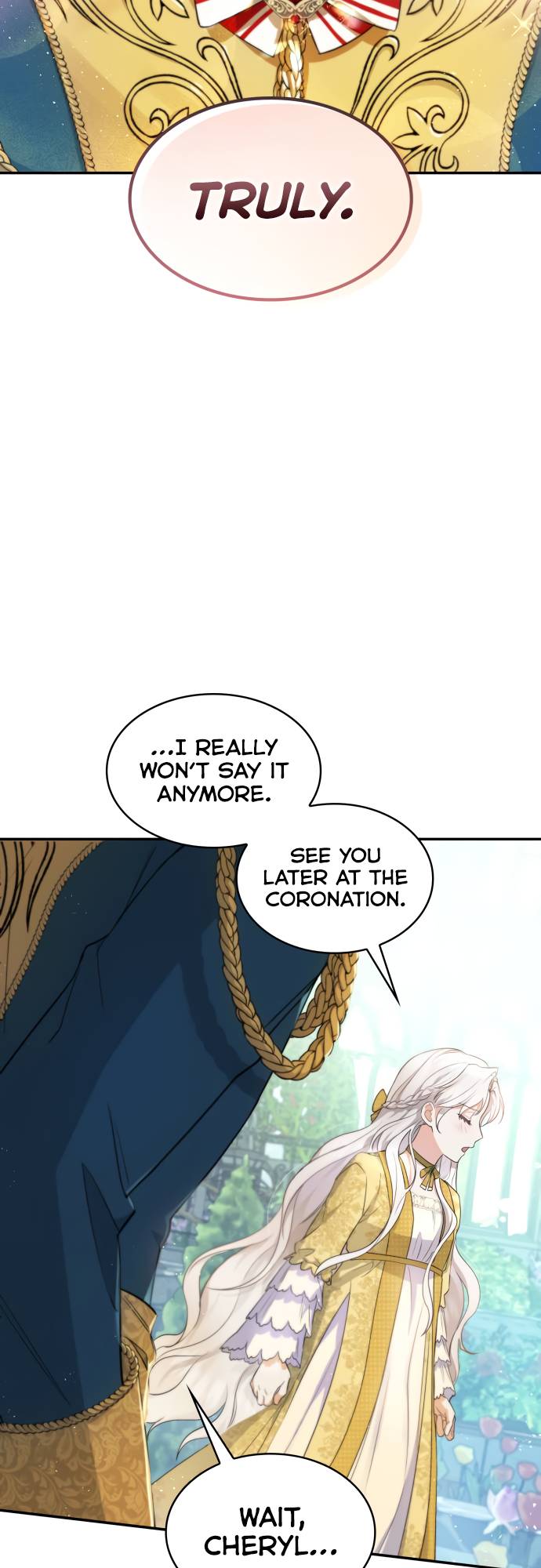 Page 75 of Chapter 3