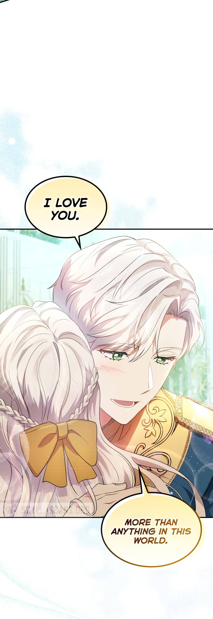 Page 77 of Chapter 3