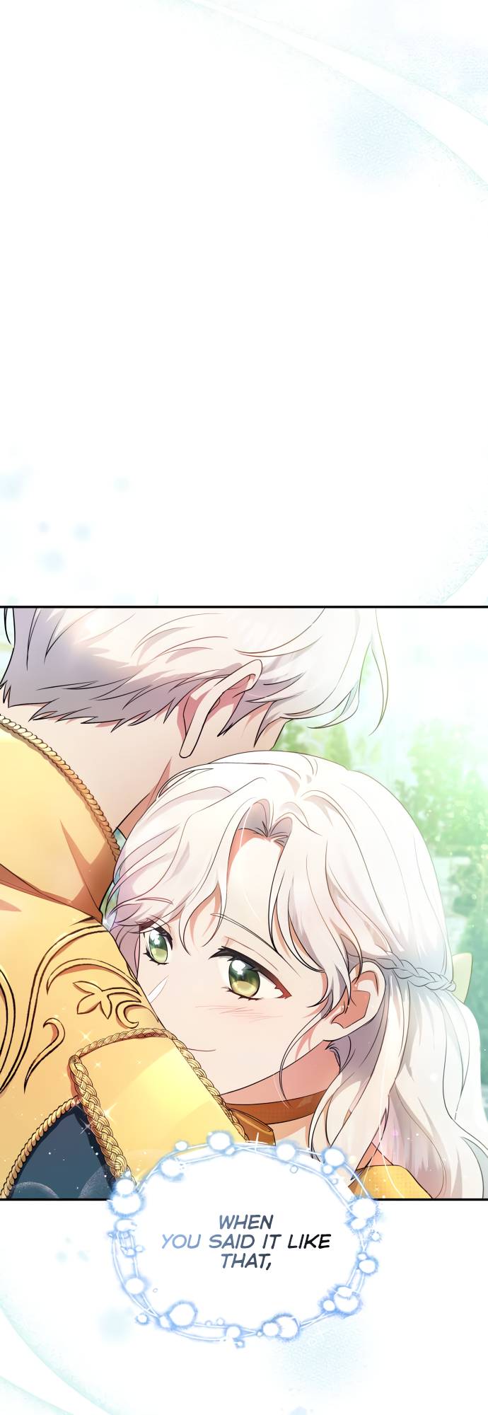Page 78 of Chapter 3