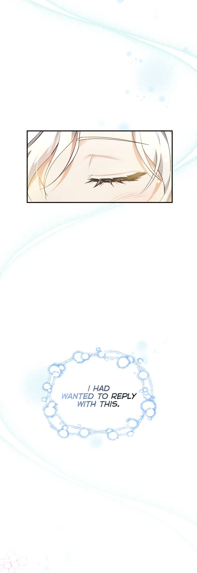 Page 79 of Chapter 3