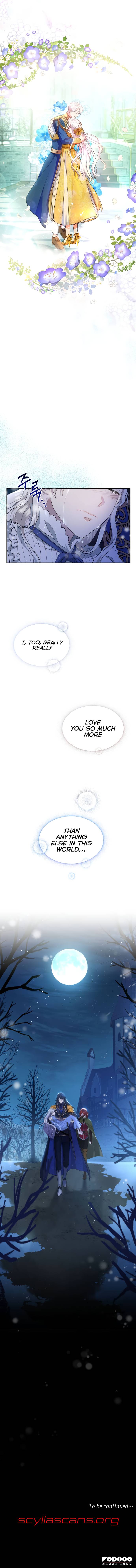 Page 80 of Chapter 3