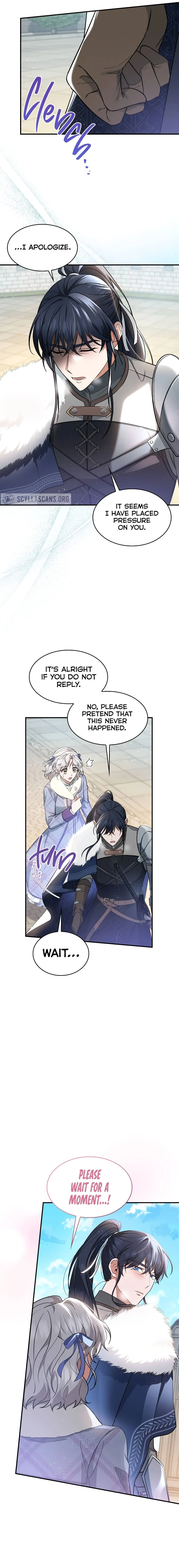 Page 11 of Chapter 30