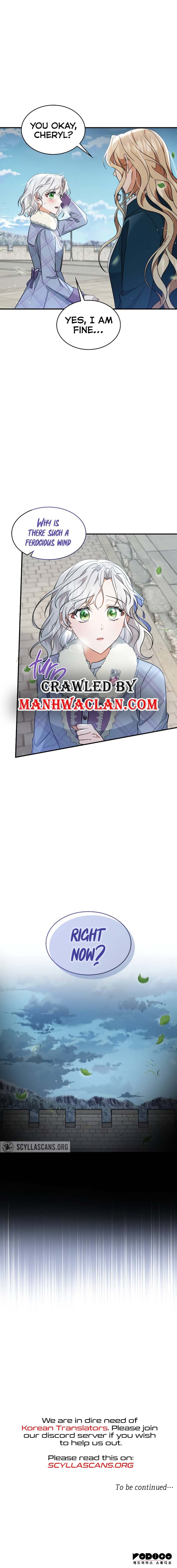 Page 16 of Chapter 30