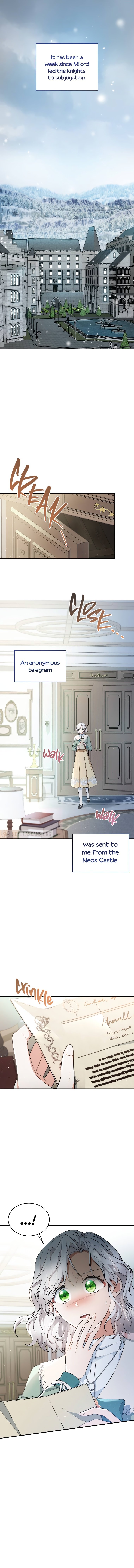Page 1 of Chapter 31