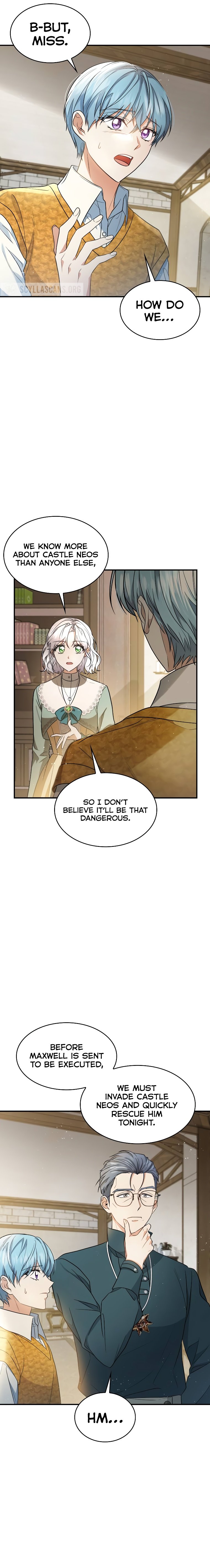 Page 10 of Chapter 31