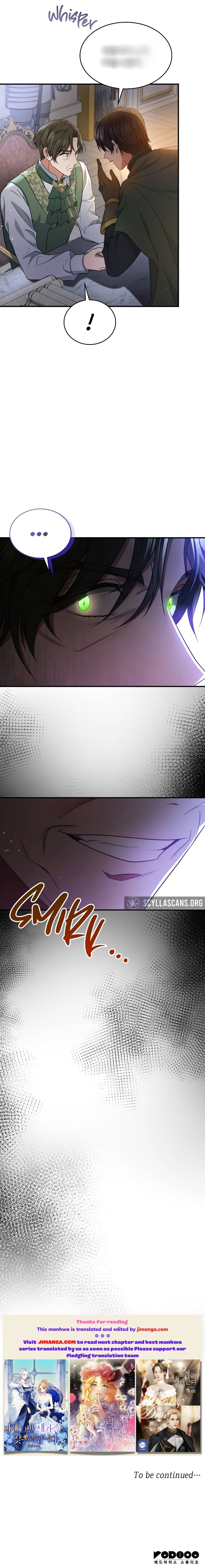 Page 14 of Chapter 31