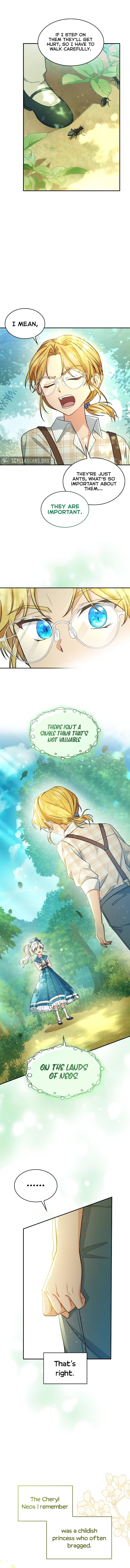 Page 4 of Chapter 32