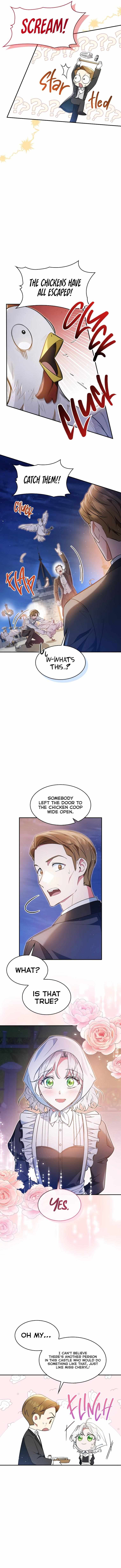 Page 6 of Chapter 33