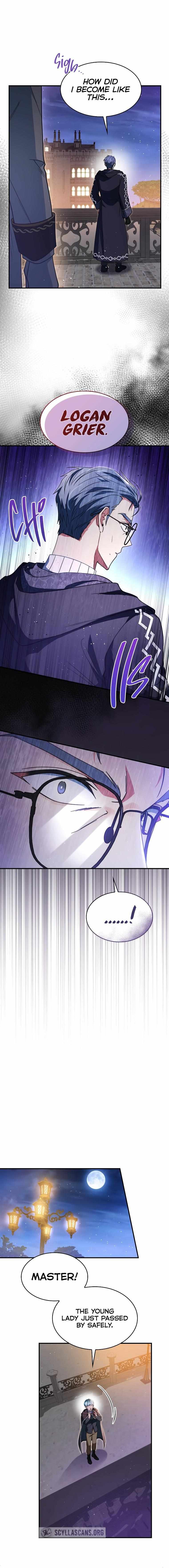 Page 10 of Chapter 33