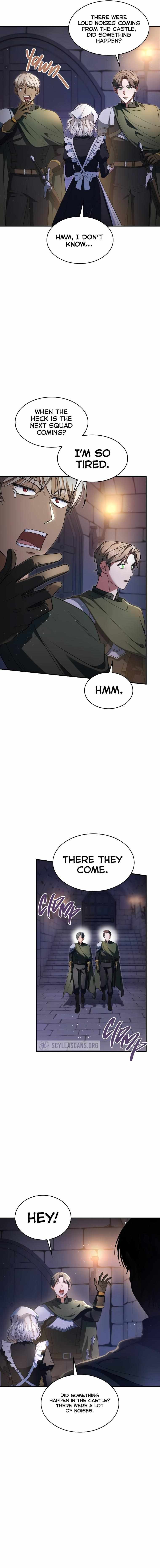 Page 12 of Chapter 33
