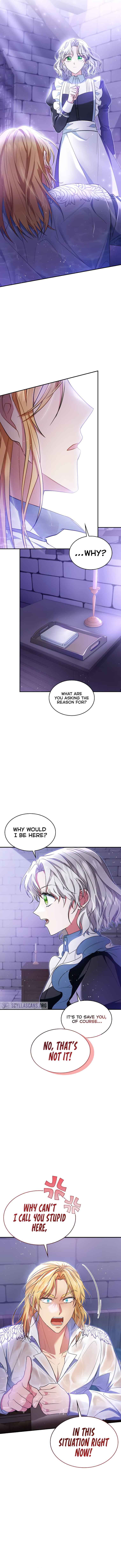 Page 10 of Chapter 34