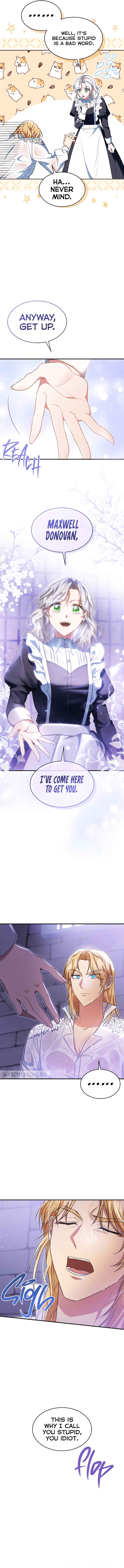 Page 11 of Chapter 34