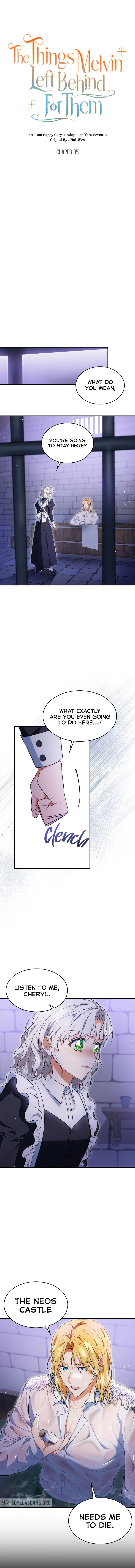 Page 1 of Chapter 35