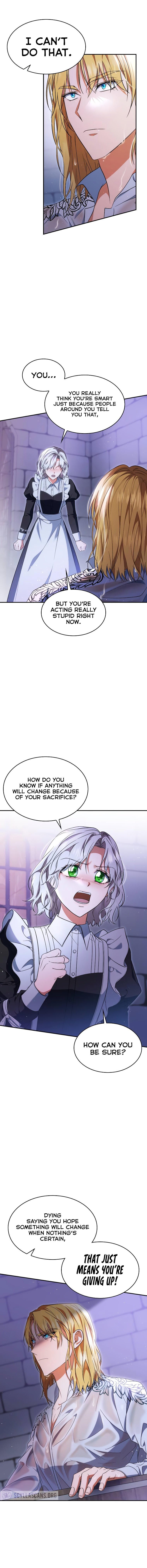 Page 4 of Chapter 35