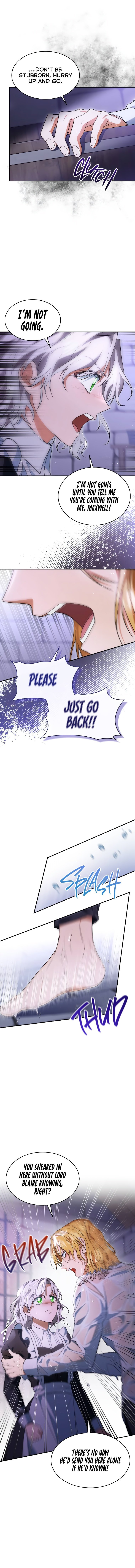 Page 5 of Chapter 35