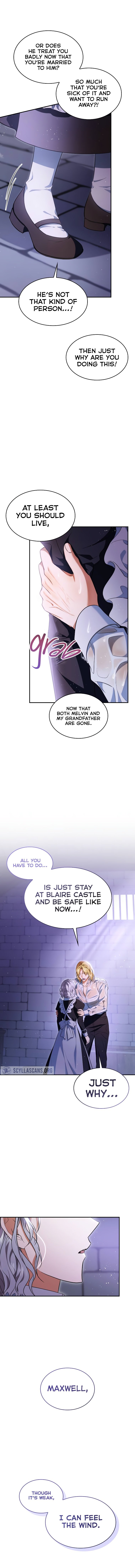 Page 6 of Chapter 35