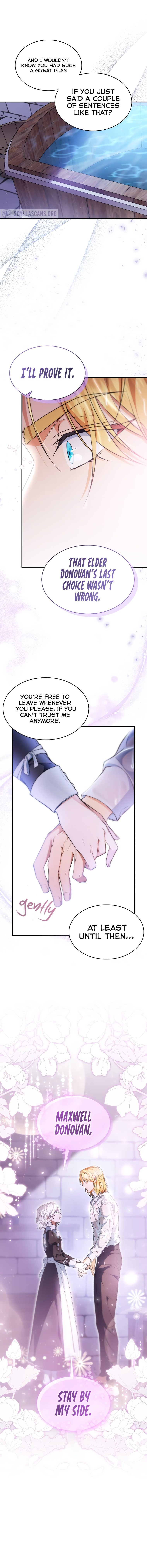 Page 8 of Chapter 35