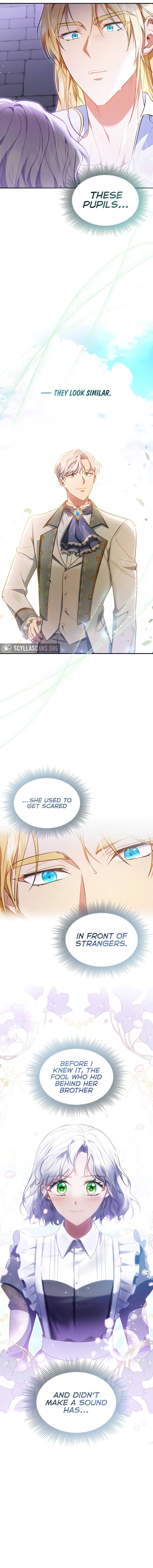 Page 9 of Chapter 35
